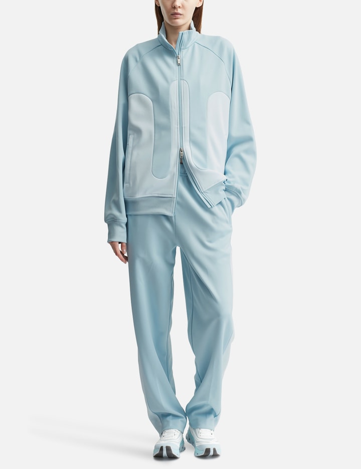 On x Bureau Borsche Track Pants IKON Placeholder Image