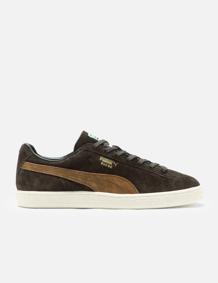 PUMA x Noah MIJ Suede Classic Placeholder Image