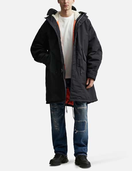 Ancien Compteur Electrique À VENDRE! - FR