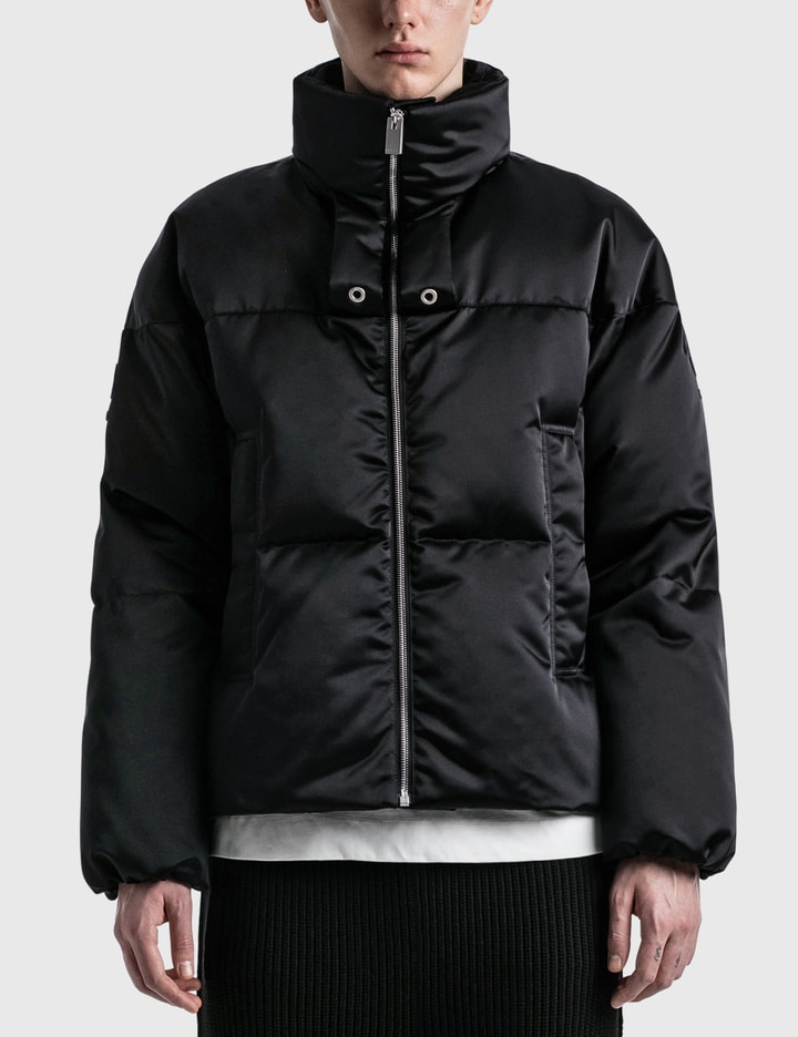 6 Moncler Genius x 1017 ALYX 9SM Platanus Jacket Placeholder Image