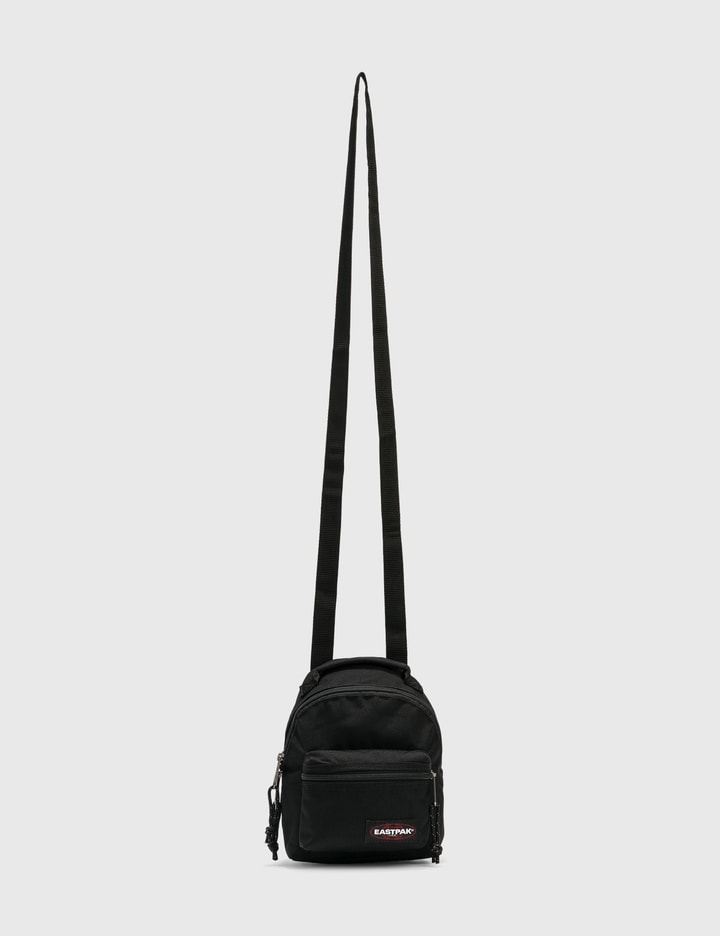 Cross Orbit Bag Placeholder Image