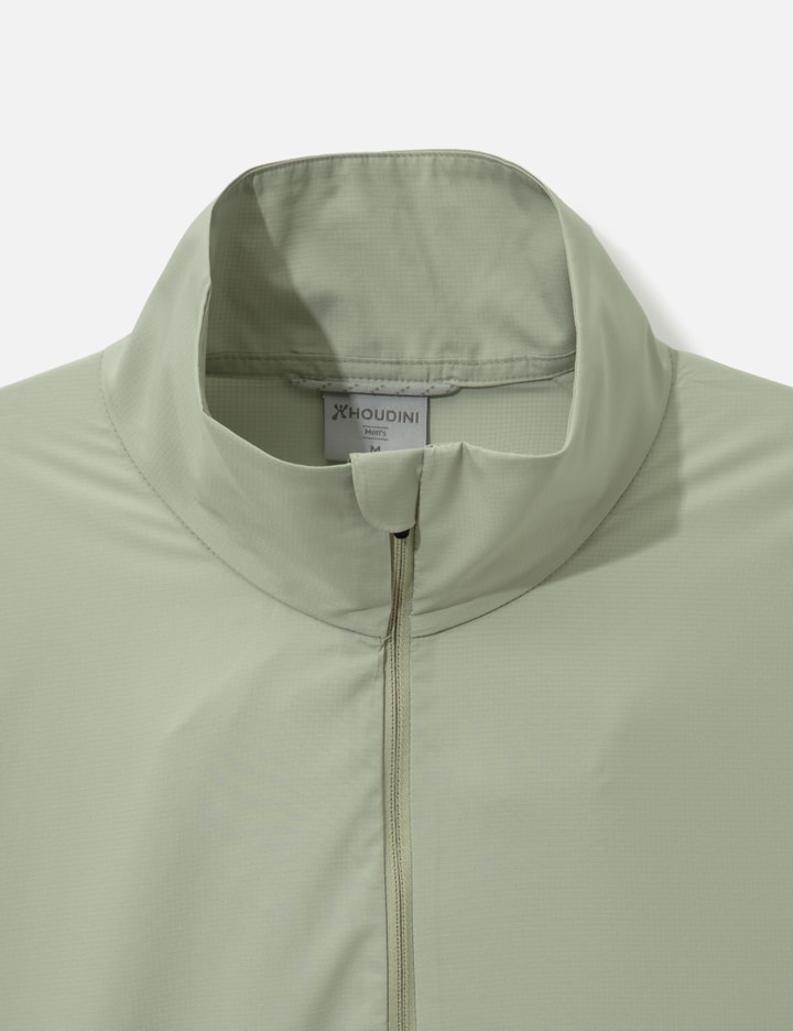 HOUDINI M's Pace Trail Jacket