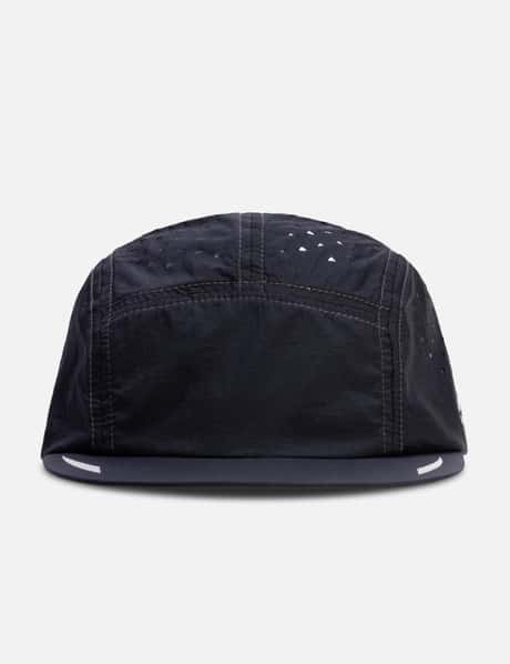 JQ Tape Hat view 17