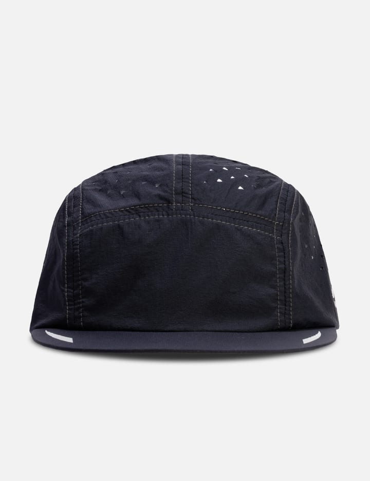 Altra X And Wander Ventilation Cap