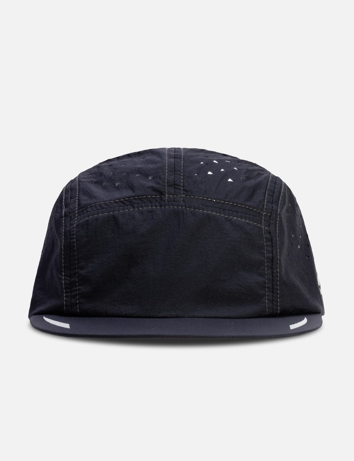 and wander Altra X And Wander Ventilation Cap