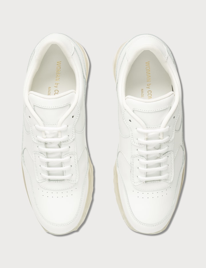 Transparent Sole Pack Track Classic Placeholder Image