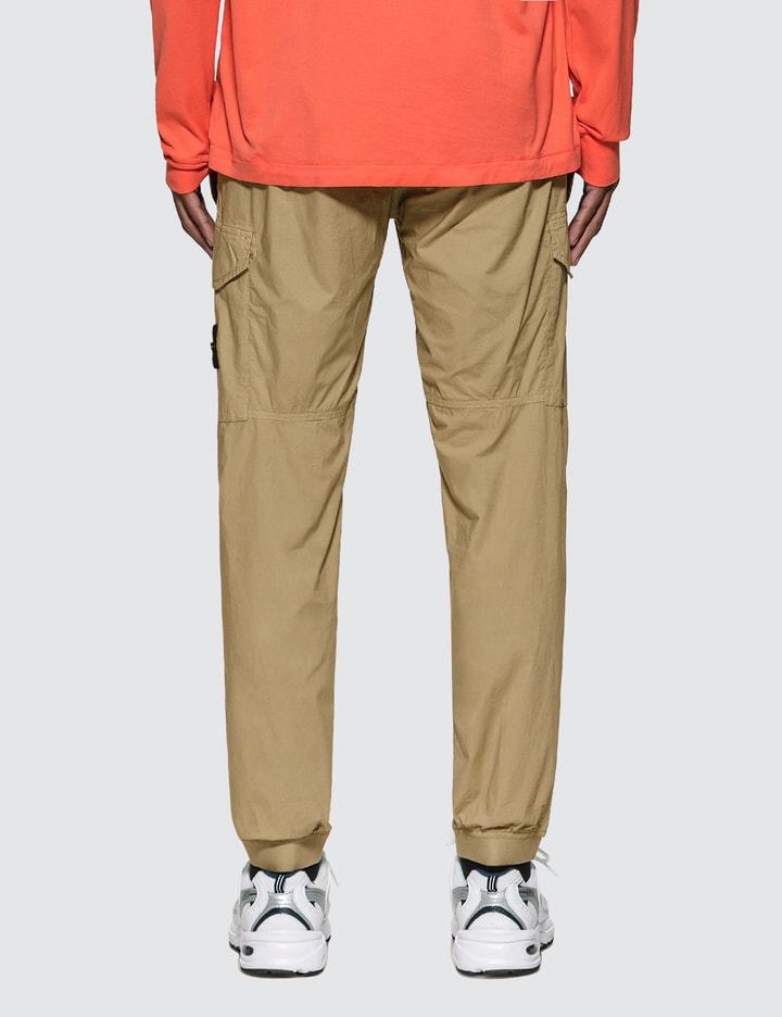 Lightweight Cargo Pants Placeholder Image