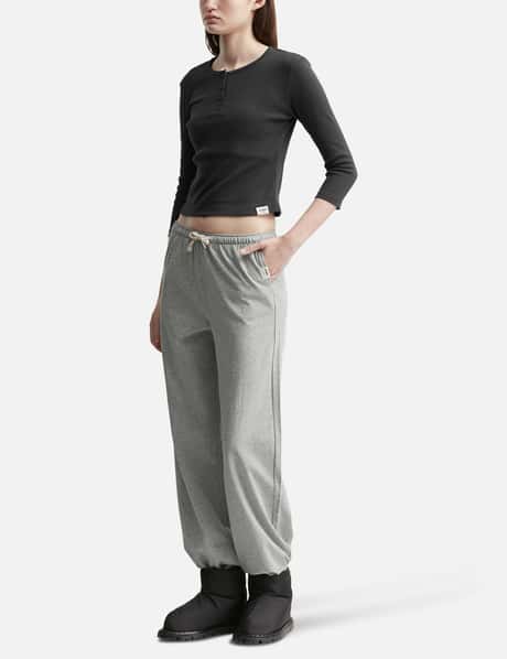 G Classic Soft Pants view 11