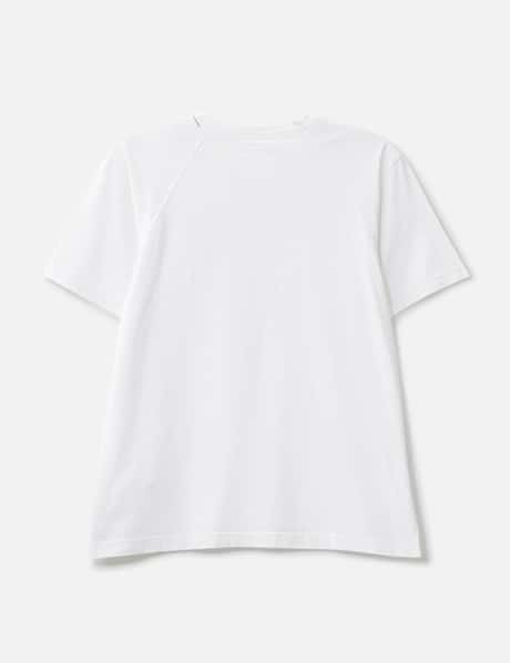 WTAPS T-Shirt view 19