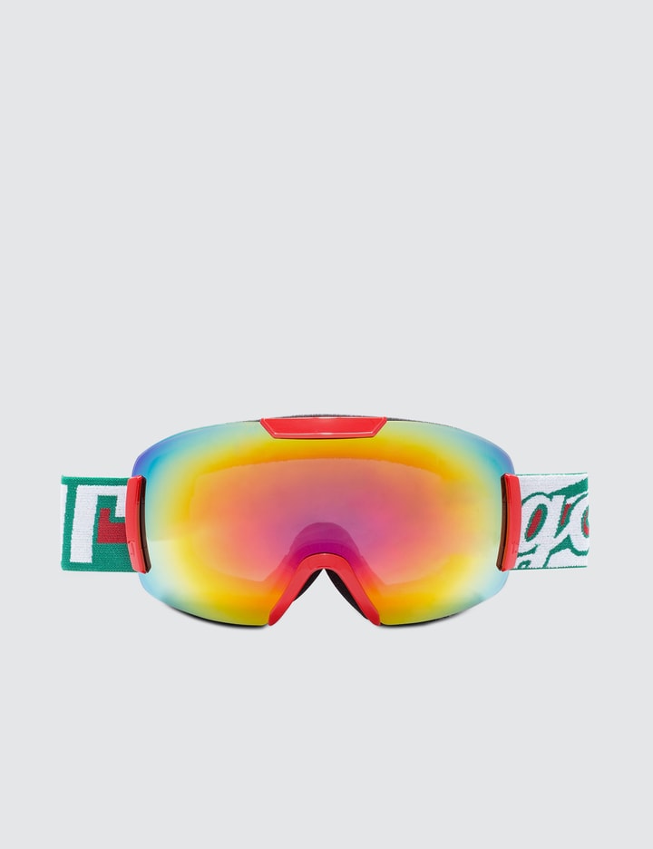 Ski Mask Placeholder Image
