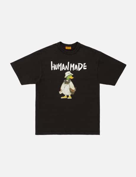 Human Made Graphic T-shirt
