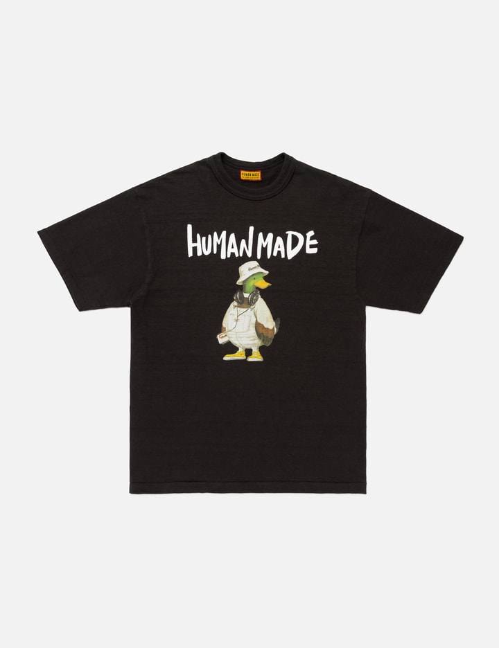 Graphic T-shirt Placeholder Image