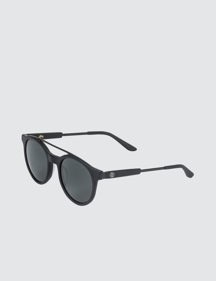 Luca Sunglass Placeholder Image