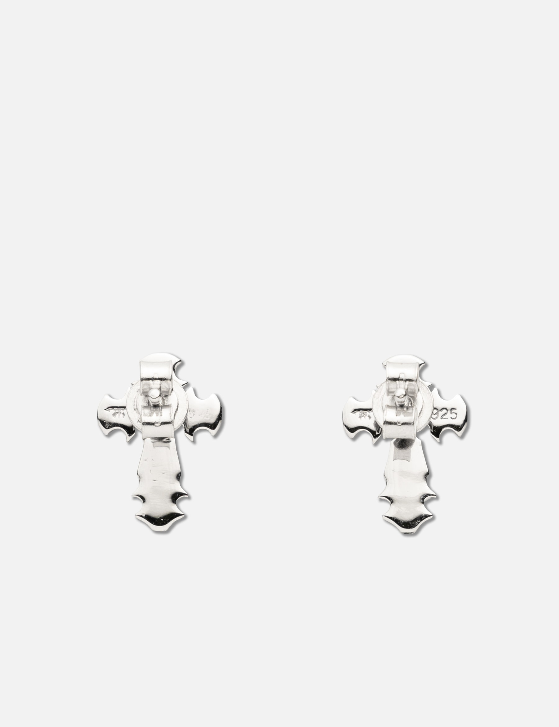 CRUCIS Earrings view 8