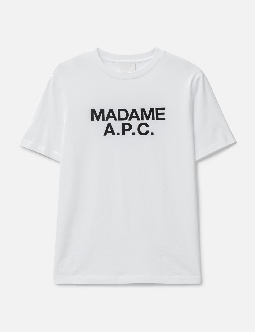 Madame T-Shirt view 7