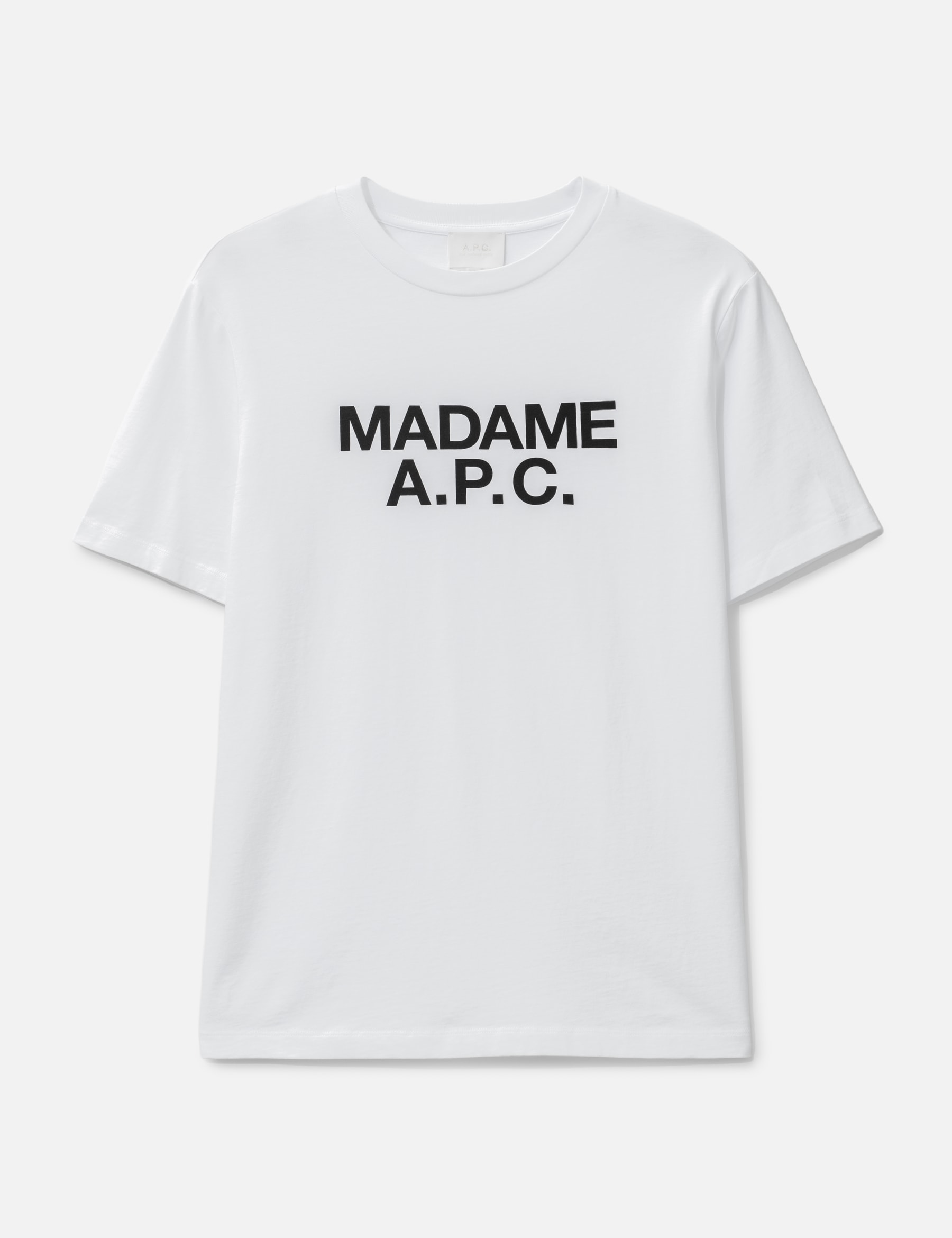 Madame T-Shirt view 16