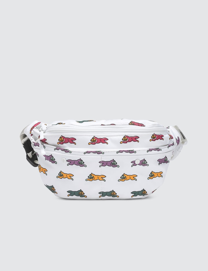 Fanny Pack Placeholder Image