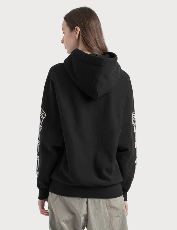 Temple Hoodie Placeholder Image