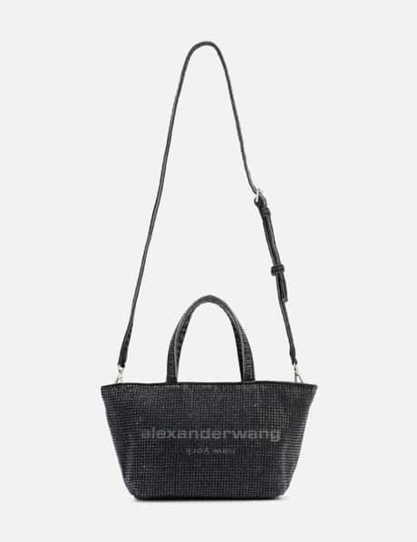 Punch Small Tote view 12