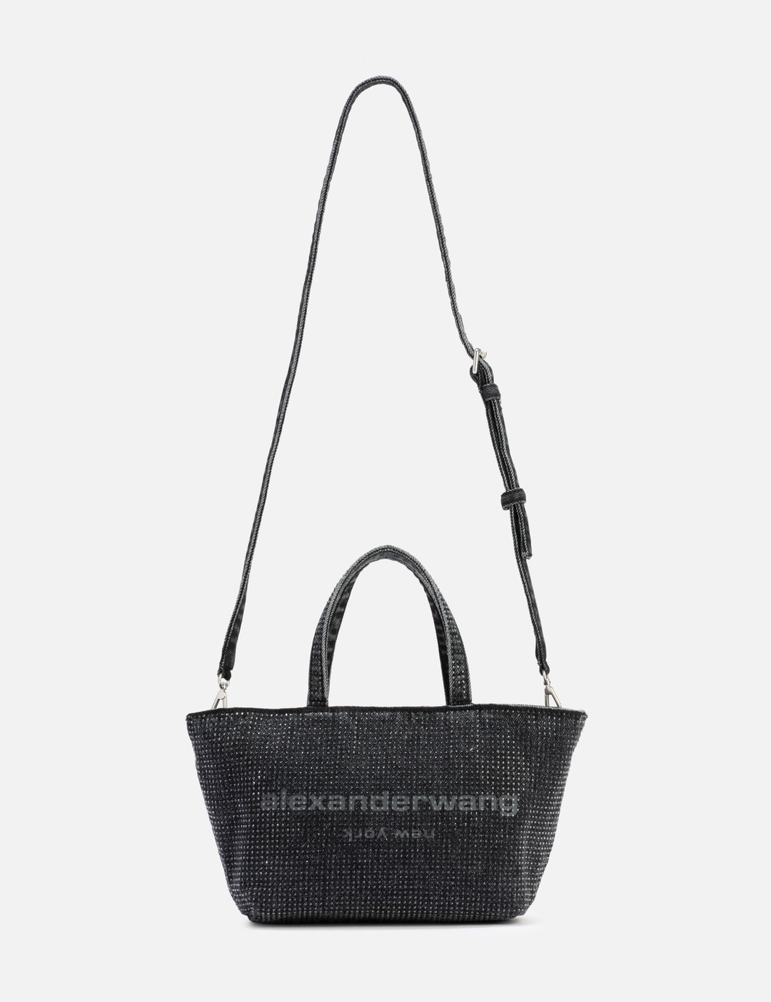 Punch Small Tote view 13