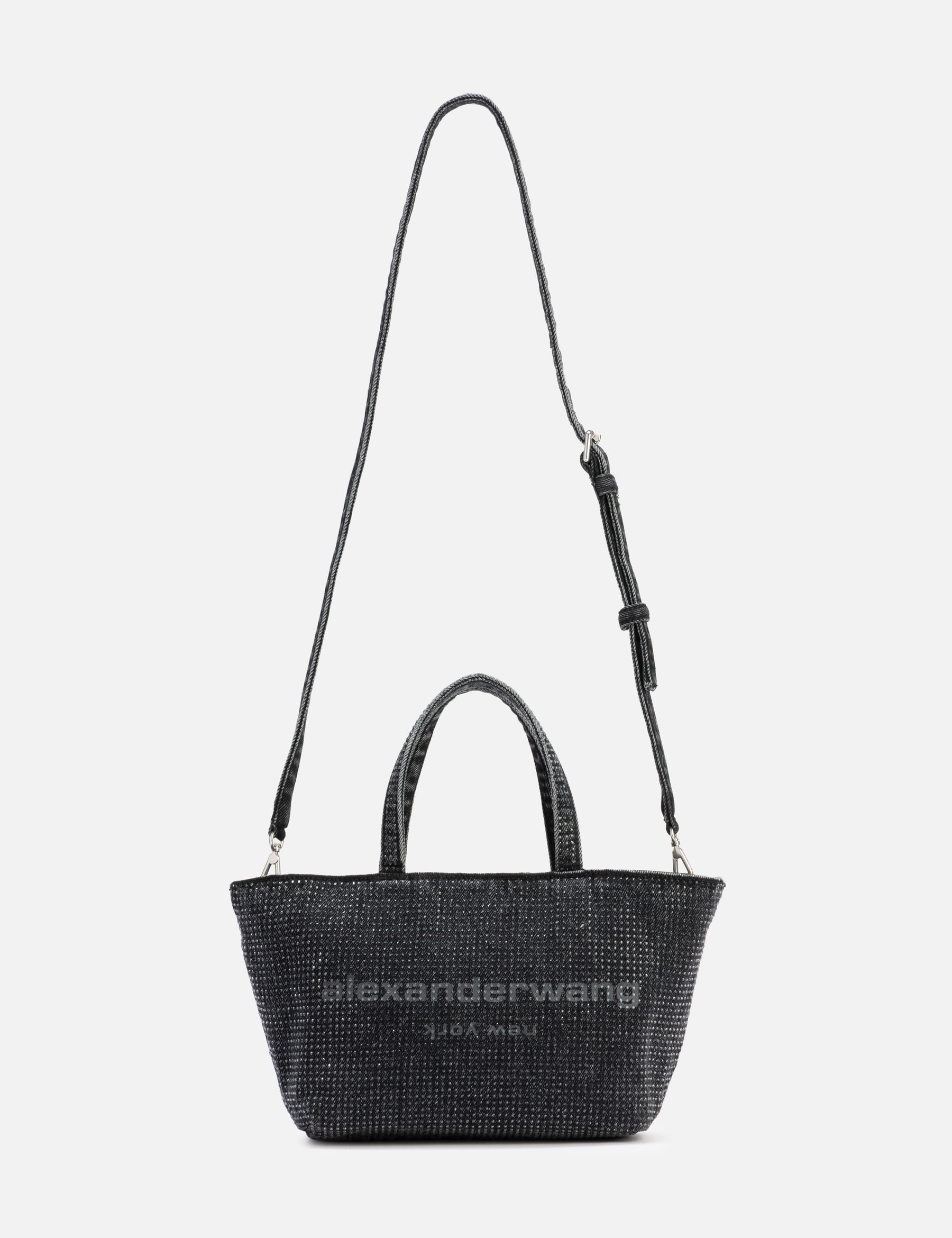 Punch Small Tote view 19
