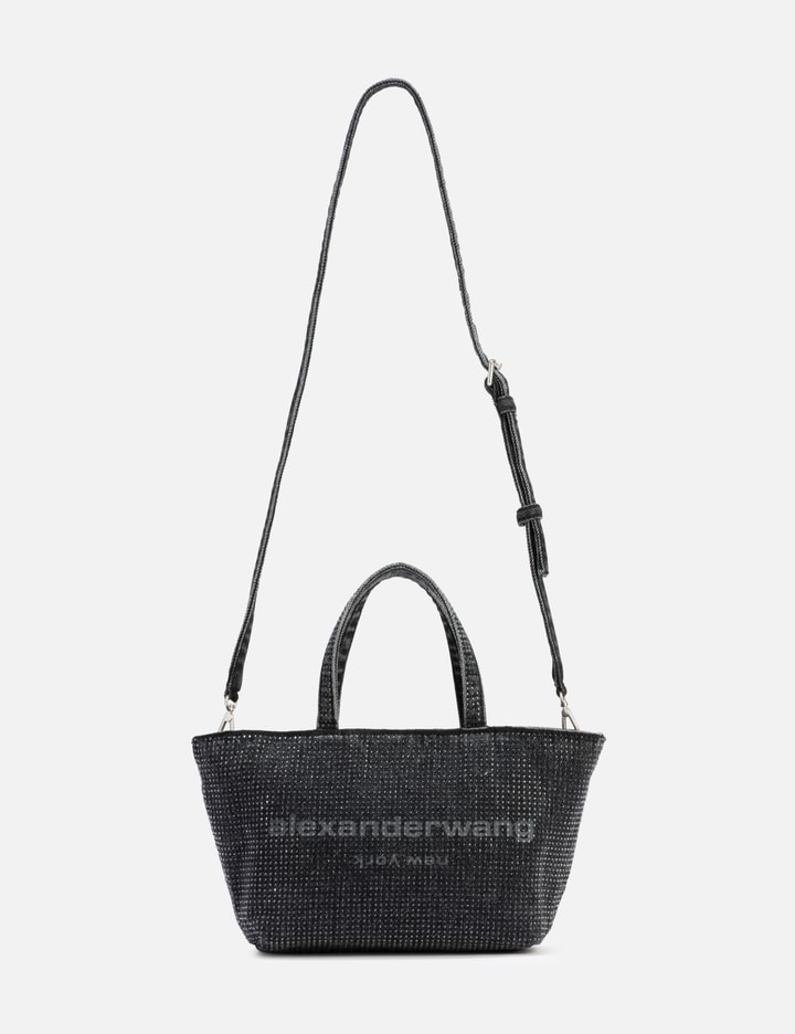 Alexander Wang Punch Small Tote