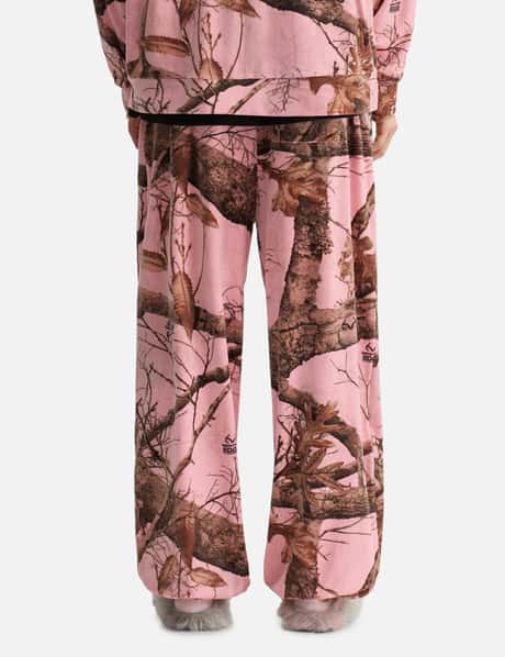 X Juicy Couture Realtree Velour Track Pants view 13