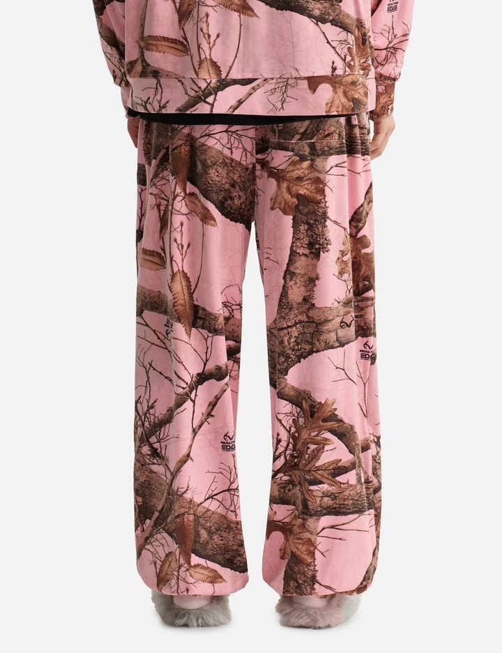 Pleasures x Juicy Couture Realtree Velour Track Pants Placeholder Image