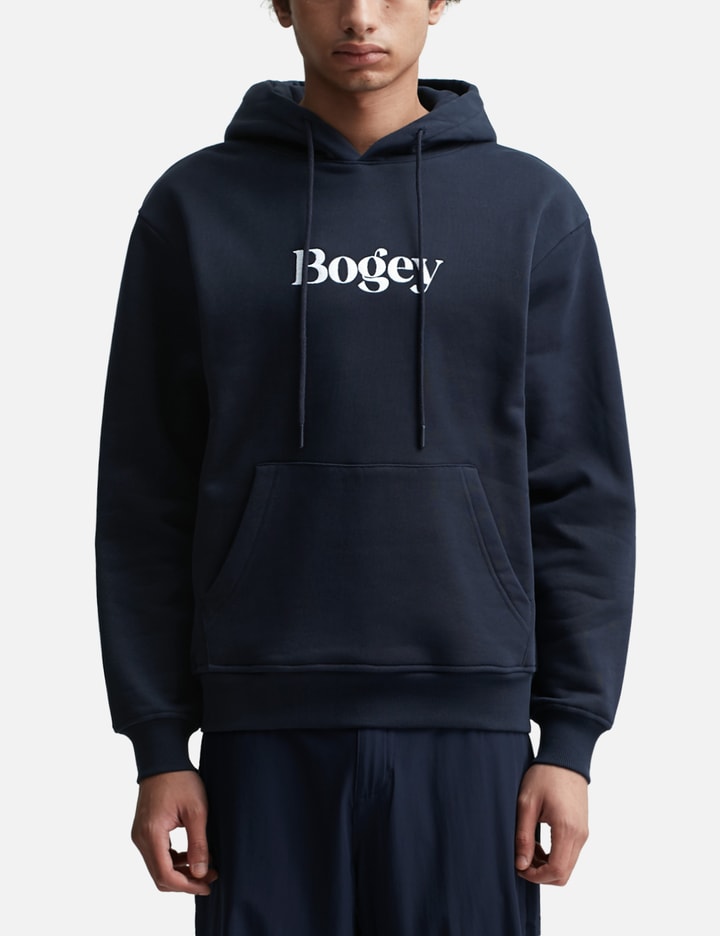 BOGEY HOODIE Placeholder Image