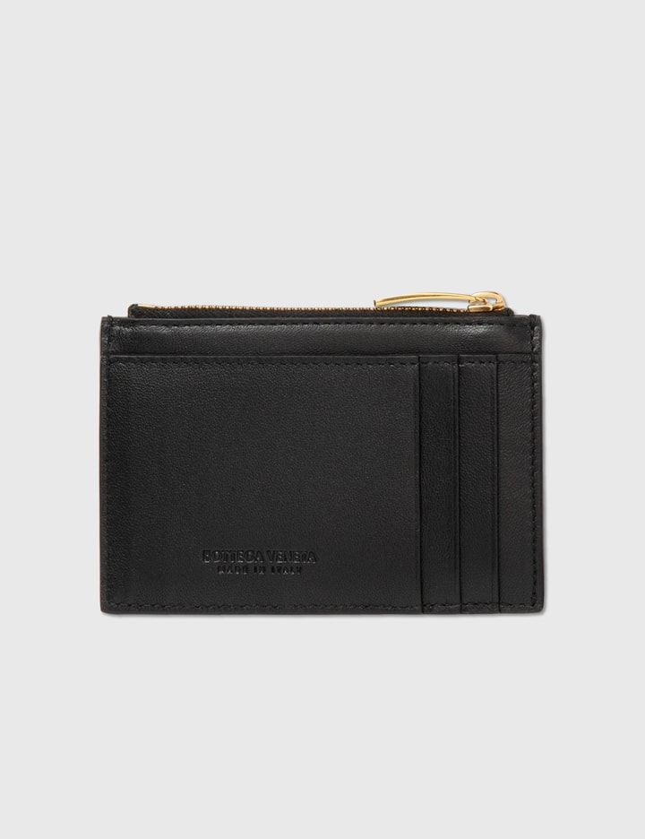 Zipped Card Case Placeholder Image