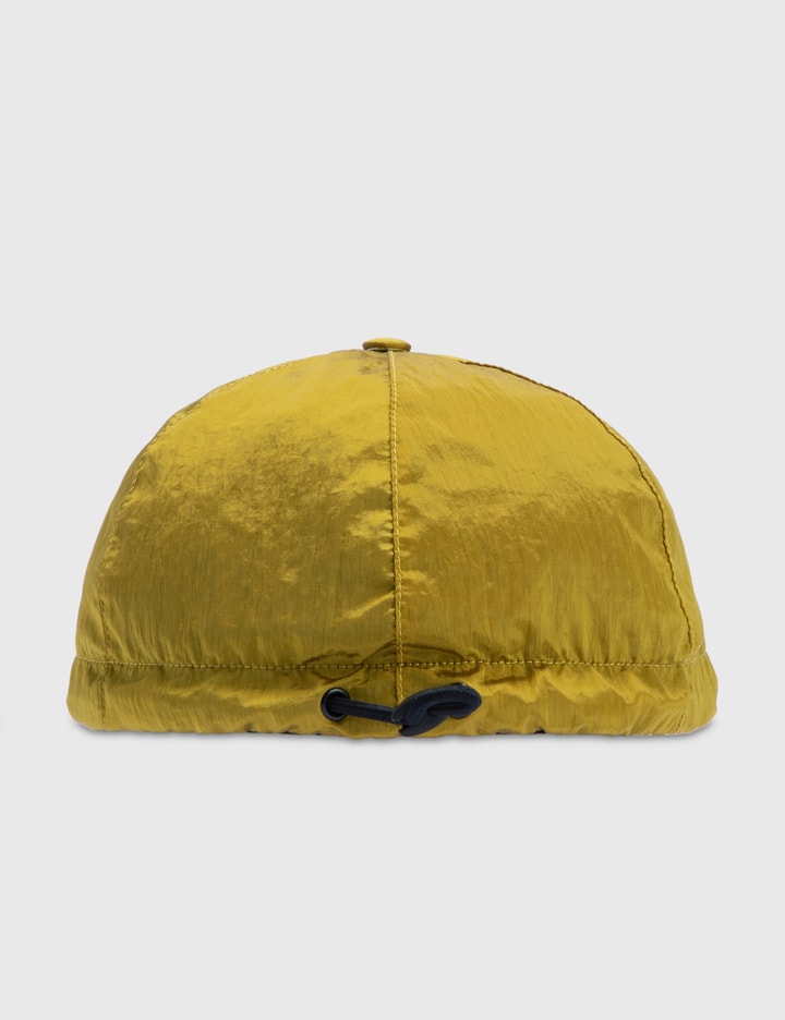 ECONYL® Regenerated Cap Placeholder Image