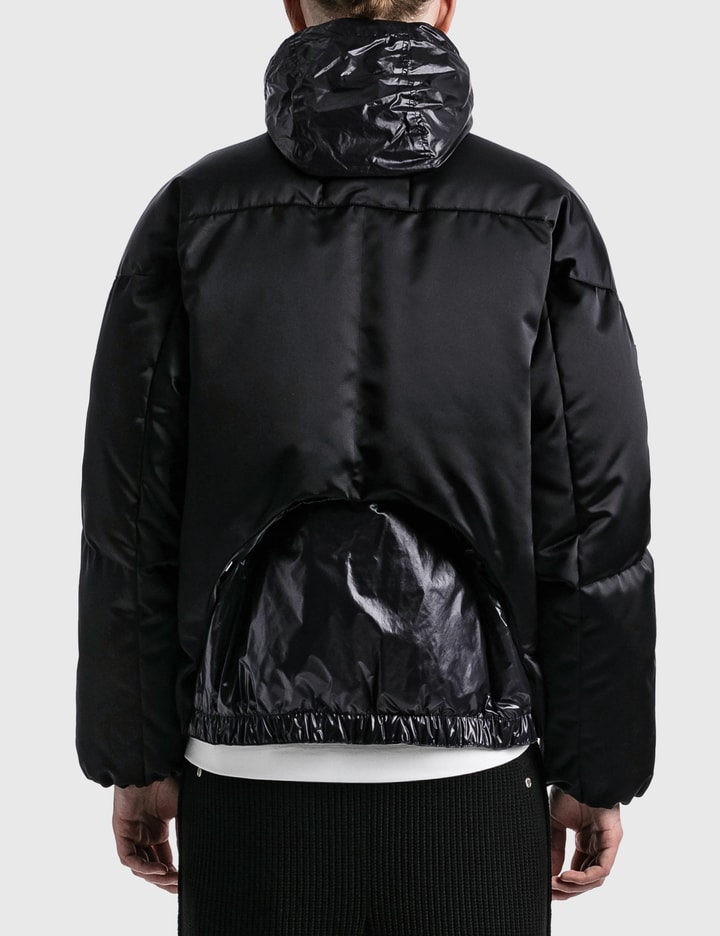 6 Moncler Genius x 1017 ALYX 9SM Platanus Jacket Placeholder Image