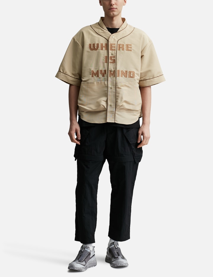 BB Shirts Placeholder Image