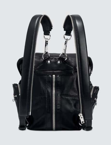 Alexander Wang - Mini Marti Backpack | HBX