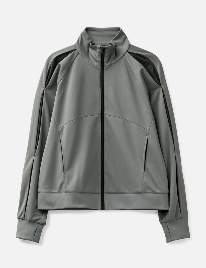Enigma Tracksuit Placeholder Image