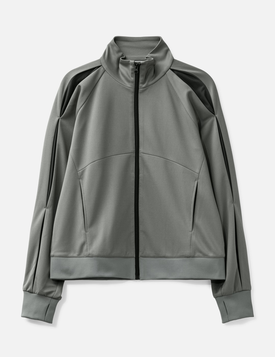 Enigma Tracksuit view 7