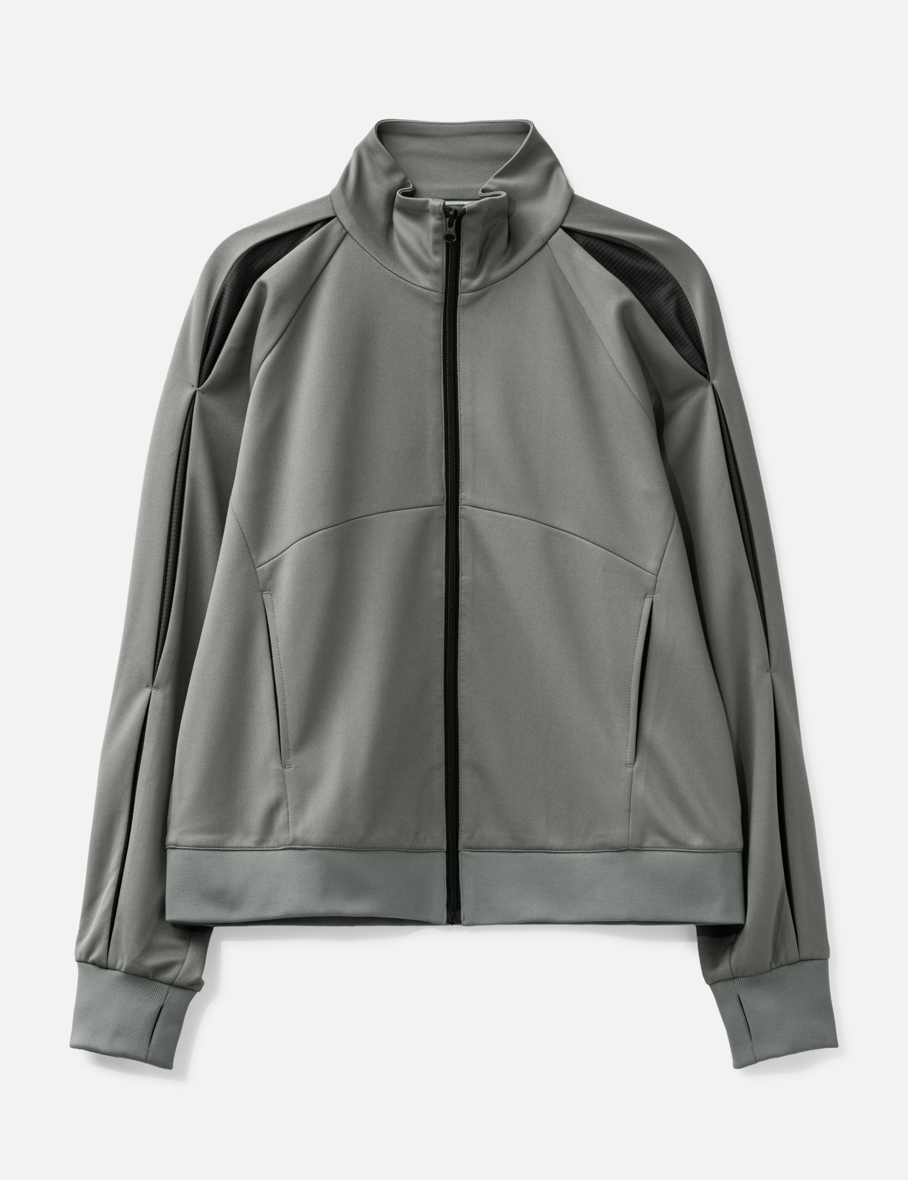 Enigma Tracksuit view 16