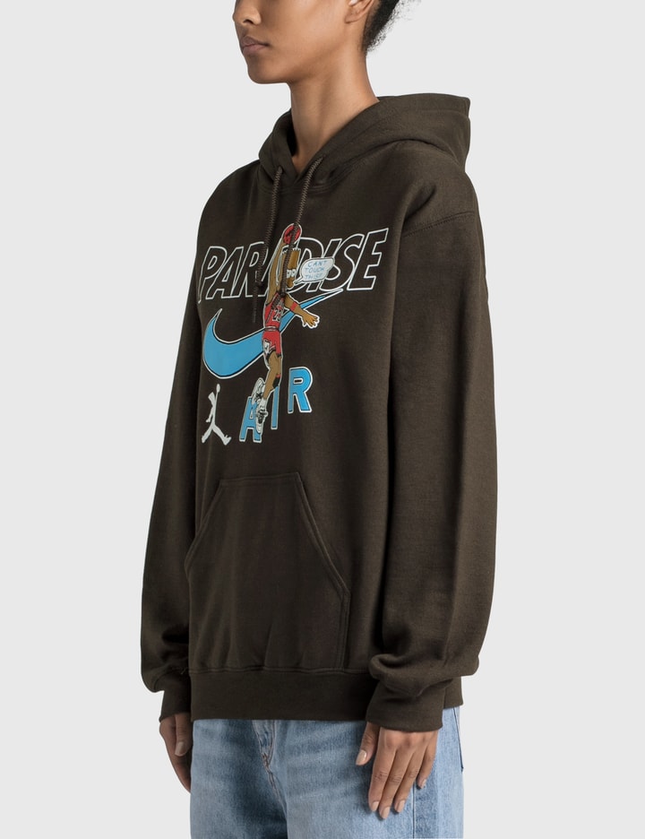 Can't Touch This Hoodie Placeholder Image