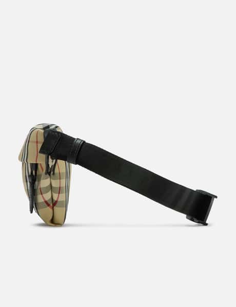 Burberry Stevie Belt Bag HBX - Main Image