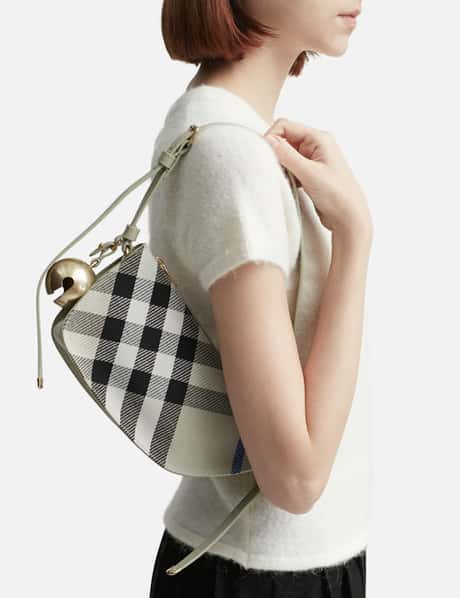Burberry LL MN SHIELD SLING CJ1 HBX