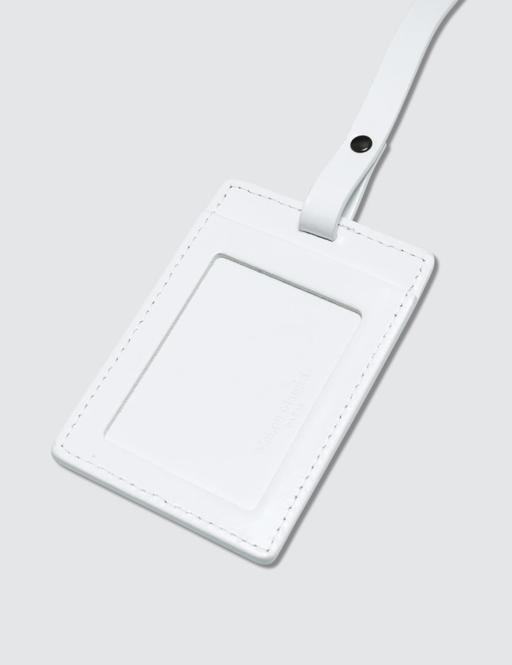 Crossbody Zip Bag Placeholder Image