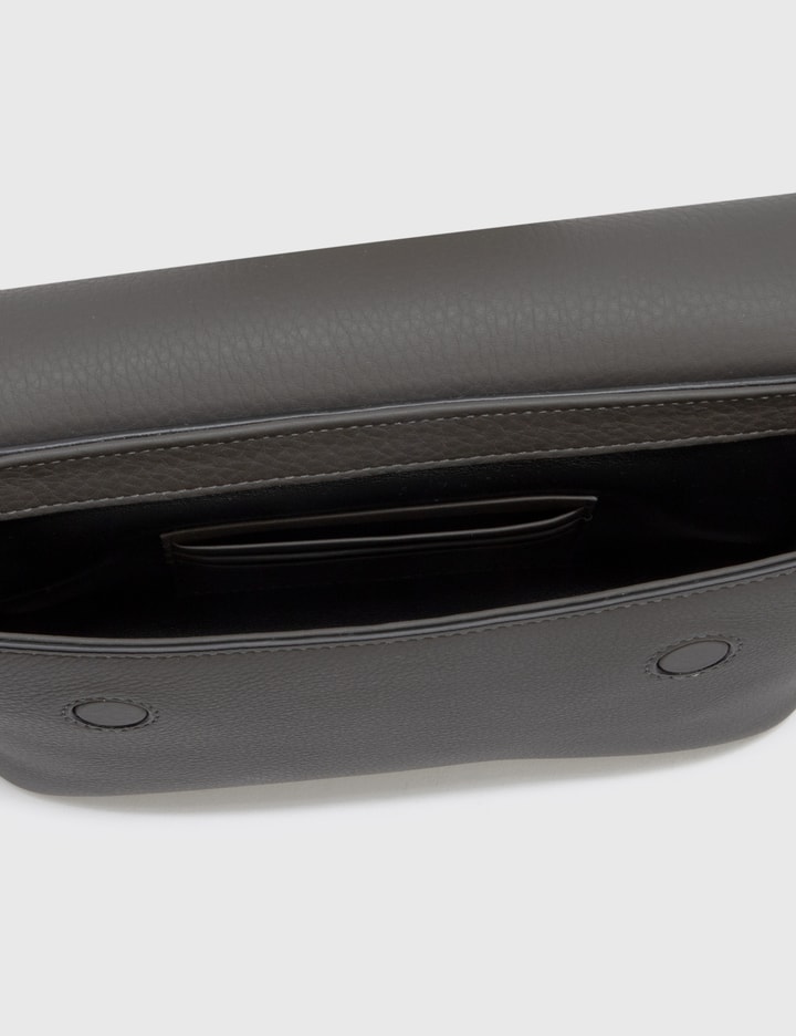 Pocket Bumbag Placeholder Image