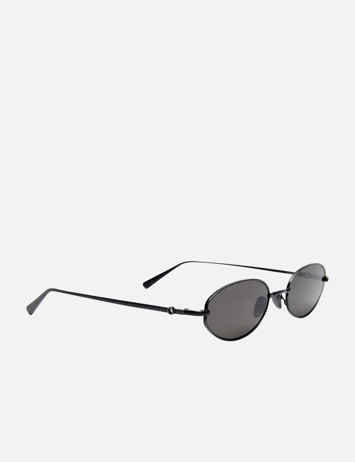 Team Wang Design Choices Choices Sunglasses