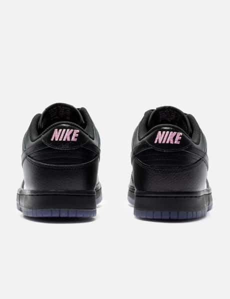 Dunk Low Retro view 9
