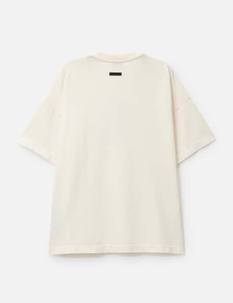 8 T-Shirt view 8