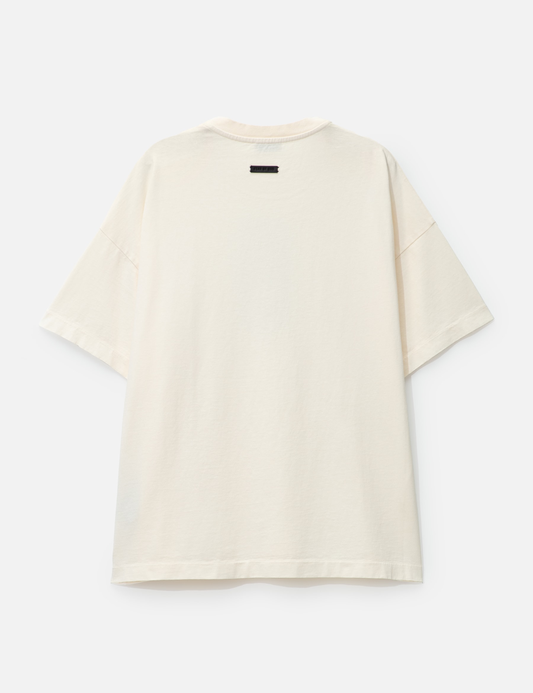 8 T-Shirt view 17