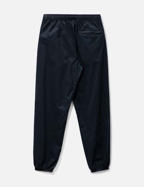 F.C. Real Bristol - ULTRA LIGHT WEIGHT TRAINING PANTS | HBX 
