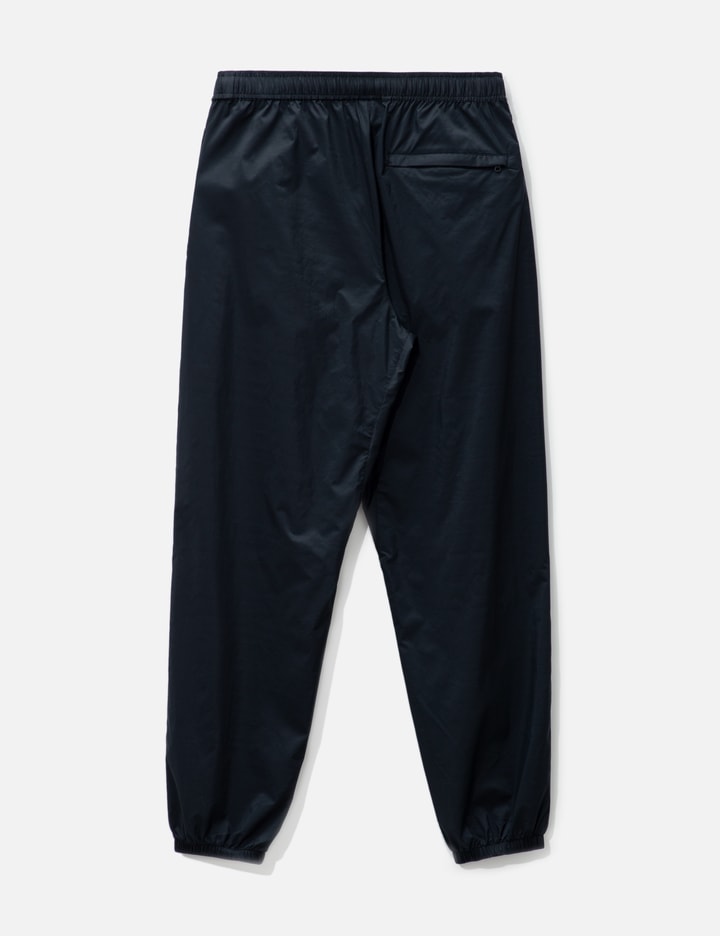 ULTRA LIGHT WEIGHT TRAINING PANTS Placeholder Image