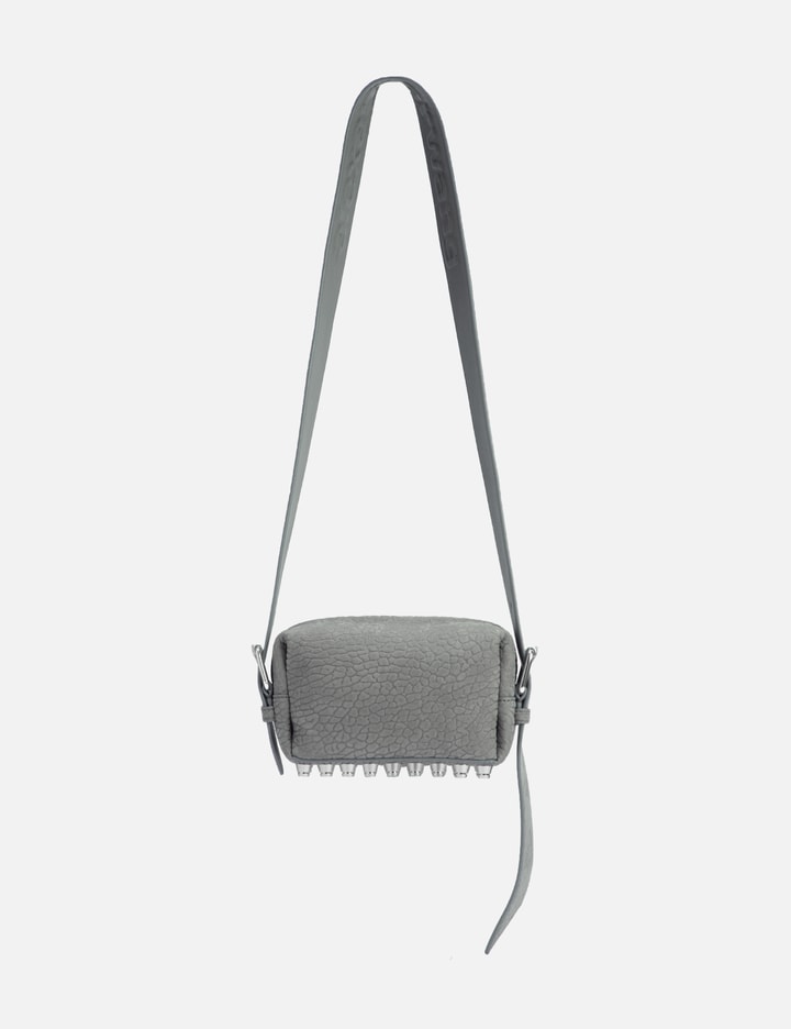 RICCO SMALL BAG Placeholder Image