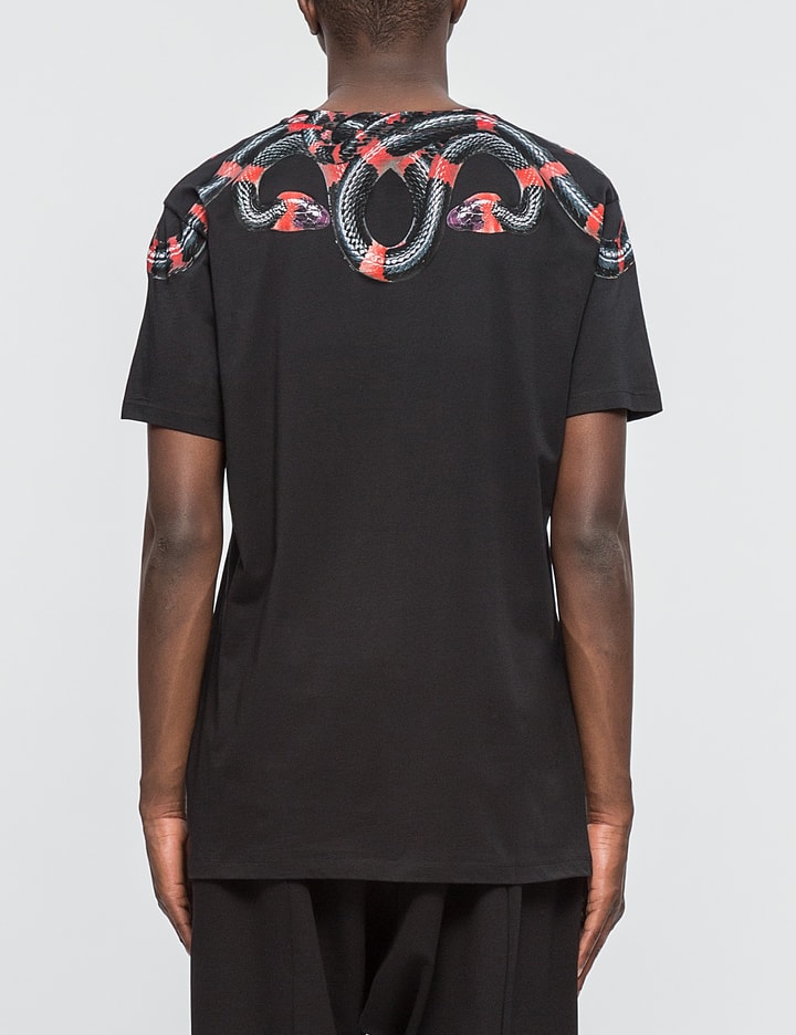Ruben T-Shirt Placeholder Image